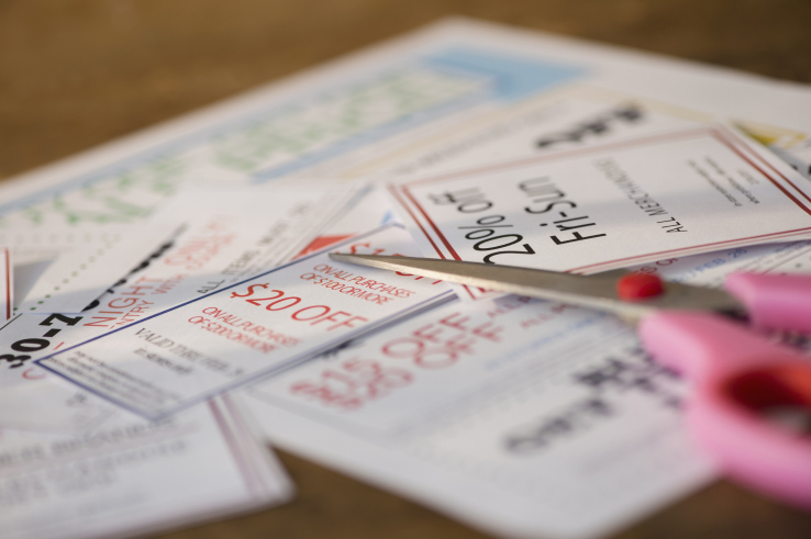 Online coupon site RetailMeNot acquired for $630 million