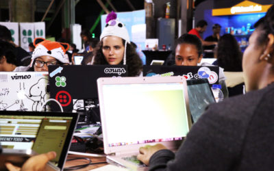 OverOps scores $30 million led by Lightspeed Ventures