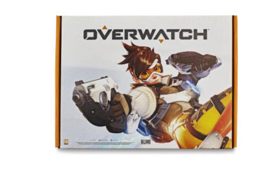 Packhelp raises €350,000 to make your boxes pretty