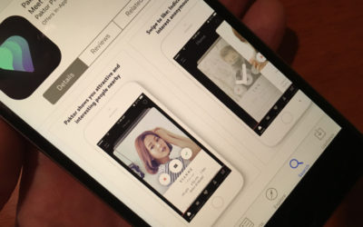 Paktor, a major rival to Tinder in Asia, moves into live-streaming via merger deal