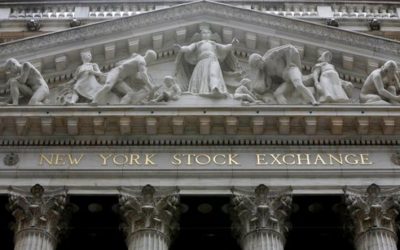 Palo Alto startup Cloudera files for $200 million IPO