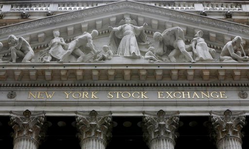 Palo Alto startup Cloudera files for $200 million IPO