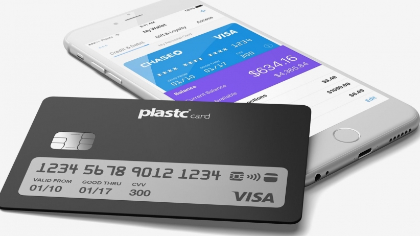 Payment Card Startup Plastc Took $12.7 Million From Investors and Customers … and Then Just Disappeared