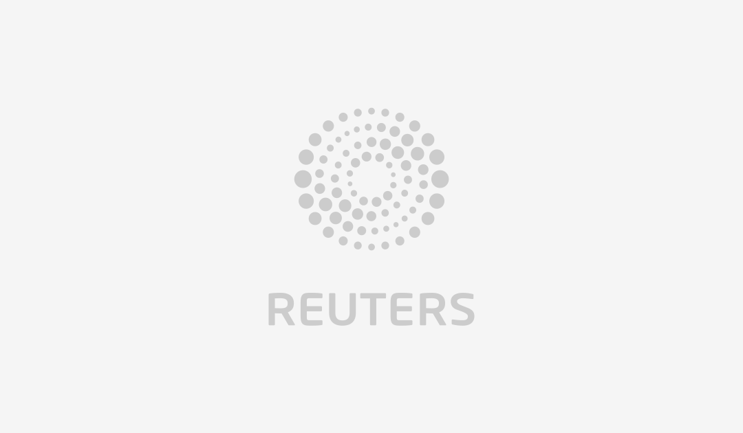 Polish mobile phone group Play says mulls IPO
