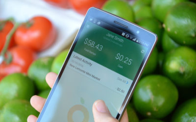 Propel raises $4M to make the social safety net more tech savvy and user friendly