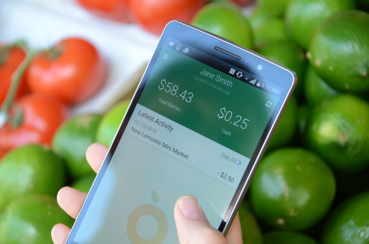 Propel raises $4M to make the social safety net more tech savvy and user friendly