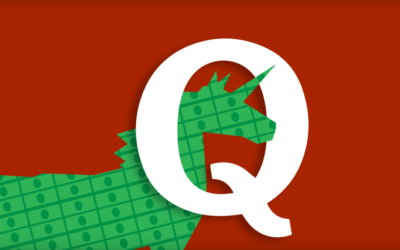 Q&A app Quora valued around $1.8 billion in $85 million fundraise