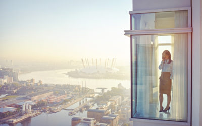 Rakuten invests $2.8M in ‘Airbnb for business travel’ startup MetroResidences