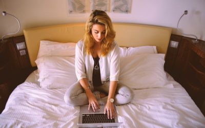 RedDoorz raises $1m in venture debt to grow in the crowded budget hotel space