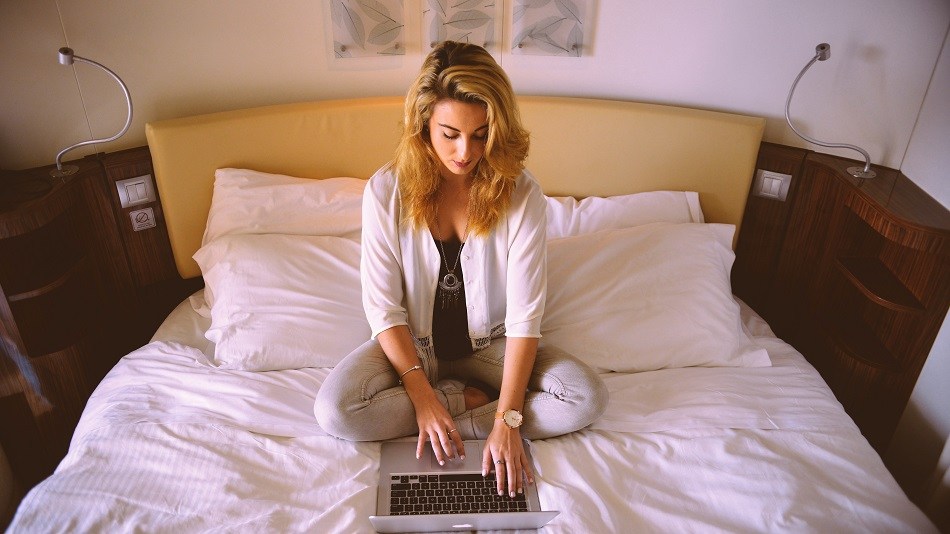 RedDoorz raises $1m in venture debt to grow in the crowded budget hotel space