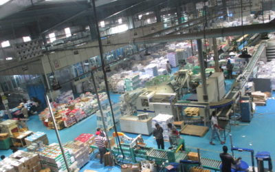 S Chand announces initial public offering