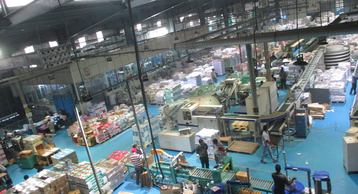 S Chand announces initial public offering