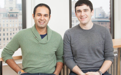 SeatGeek raises $57M to acquire ticketing software company TopTix