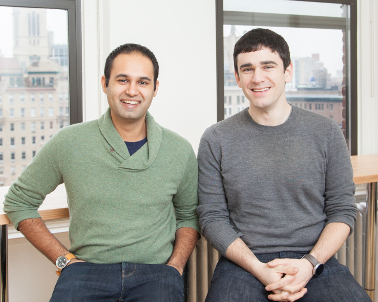 SeatGeek raises $57M to acquire ticketing software company TopTix