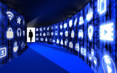 Security startup Synack scores $21 M investment from Microsoft, HPE and Singtel