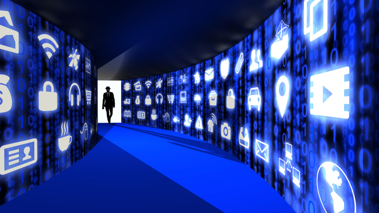 Security startup Synack scores $21 M investment from Microsoft, HPE and Singtel