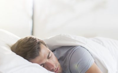 Sleep In and Make Millions: Why You Don’t Need to Wake Up at 5 A.M.