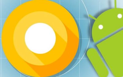 Sorry Windows, Android Is the World’s Most Popular OS