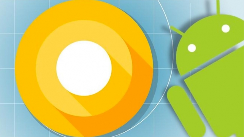 Sorry Windows, Android Is the World’s Most Popular OS