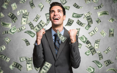 Start-Ups Need to Stop Prioritizing Investments Over Sales & Silicon Valley Needs to Stop Making Up Valuations