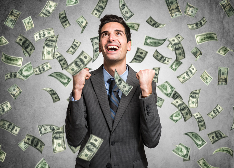 Start-Ups Need to Stop Prioritizing Investments Over Sales & Silicon Valley Needs to Stop Making Up Valuations