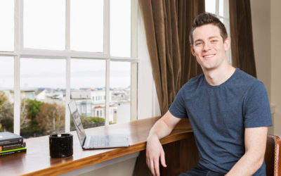 Stripe opens Atlas business creation toolkit to U.S. entrepreneurs