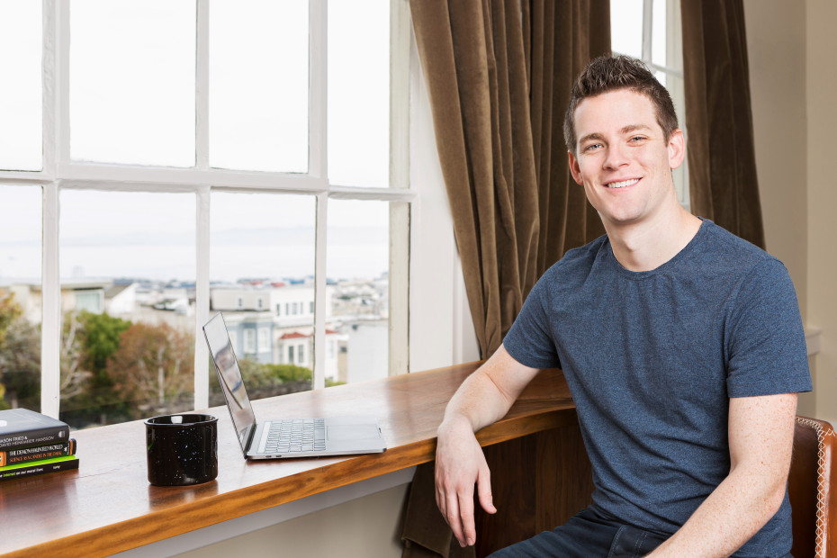 Stripe opens Atlas business creation toolkit to U.S. entrepreneurs