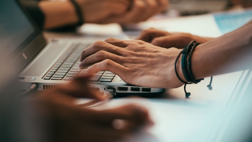 Surviving a Job Seeker’s Market in the Thriving Tech Industry