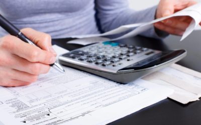 Tax Deductions Your Small Business Can’t Afford to Miss
