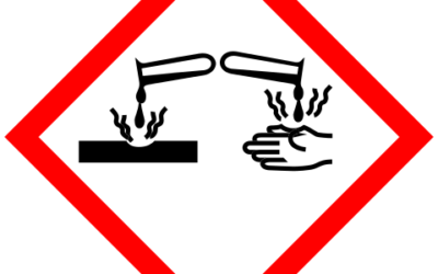 Tech startup NanoSniff gets funded by 1Crowd