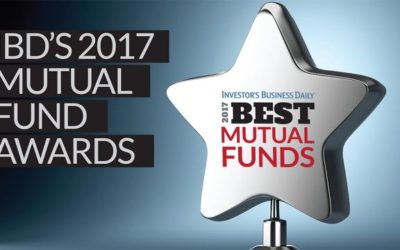 Tech Unicorn Okta Ready For Its Debut As IPO Market Heats Up