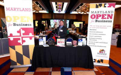 TEDCO has new money to close your startup’s funding gap