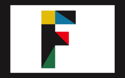 Term Sheet — Friday, April 28