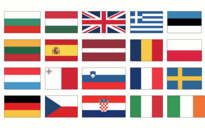 The 10 biggest European tech stories this week: Uber, Square, Picnic, and more