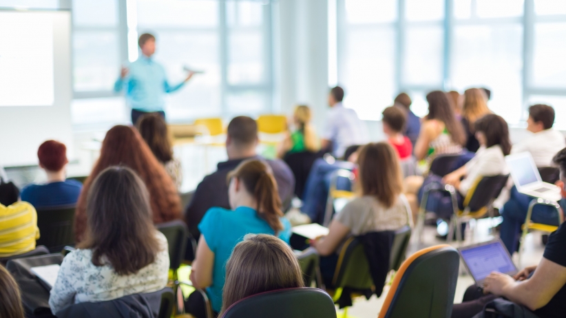 The 3 Education Trends Preparing the Next Generation of Entrepreneurs