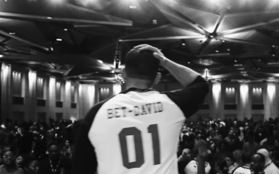 The 4 Ways to Discover Your Purpose in Life