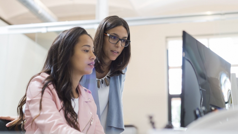 The 5 Essentials to Effective Coaching