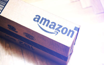 The 7 Questions Recruiters At Companies Like Amazon And Spotify Wish You Would Ask