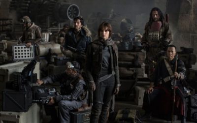 The DeanBeat: Silicon Valley, sci-fi, and games are coming together