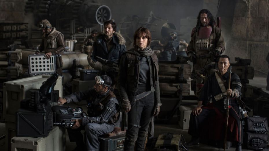 The DeanBeat: Silicon Valley, sci-fi, and games are coming together