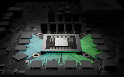 The DeanBeat: The art of lifting the veil on a new video game console