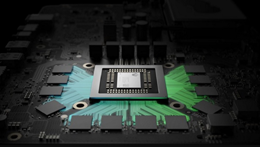 The DeanBeat: The art of lifting the veil on a new video game console