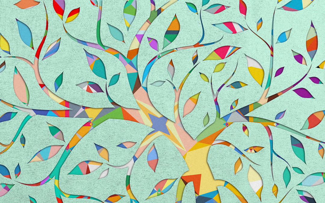 The Ford Foundation Just Made A Billion Dollar Bet On Impact Investing