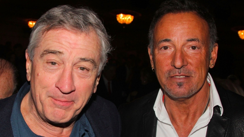 ‘The Godfather’ Meets Bruce Springsteen — How This CEO Aims to Give You a Severe Case of Cultural Whiplash