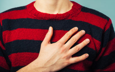 The smart marketer’s guide to loyalty in a blockchain world