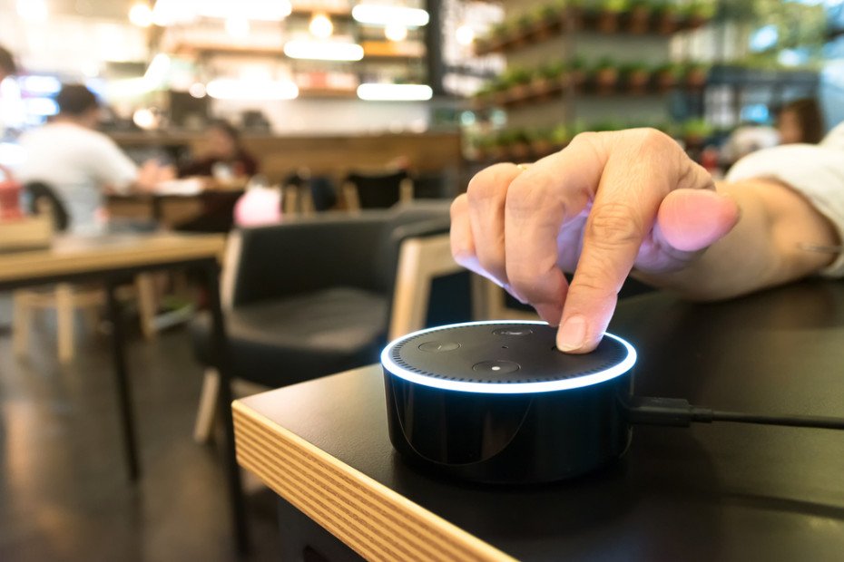 The sudden rise of the headless AI