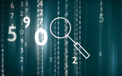 There’s a new buyer on the security tech block with Armor’s $89 million new round