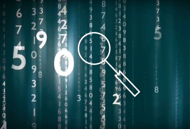 There’s a new buyer on the security tech block with Armor’s $89 million new round