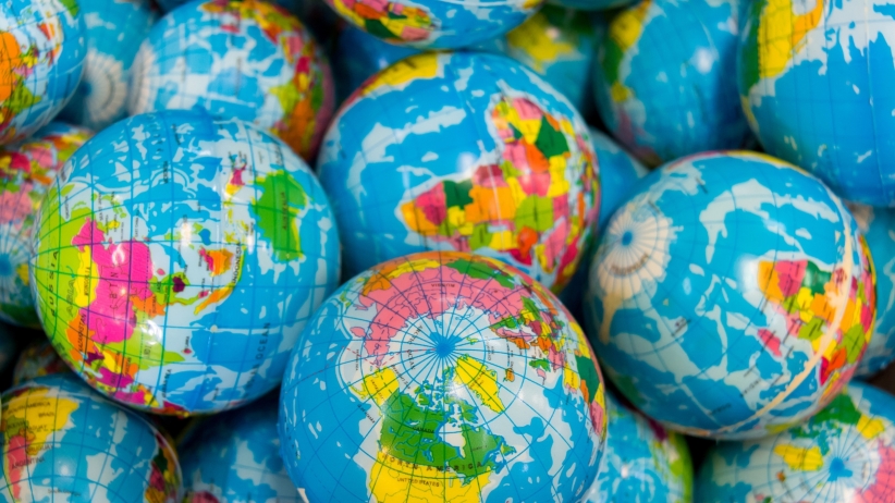 These 10 Countries Will See the Most Business Travelers in the Next Decade