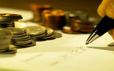 #TodayDeals: Howdy Ventures Gets $1.5M, iSos Bags $5M, UClean to Raise $3M & More